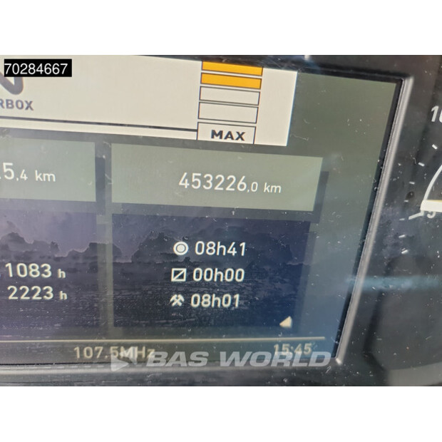 2017 Renault T480-41244396