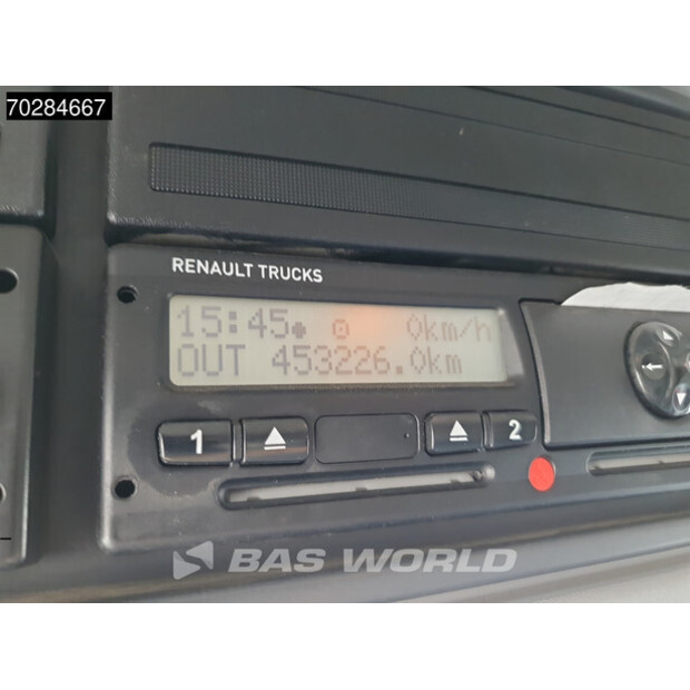 2017 Renault T480-41244397
