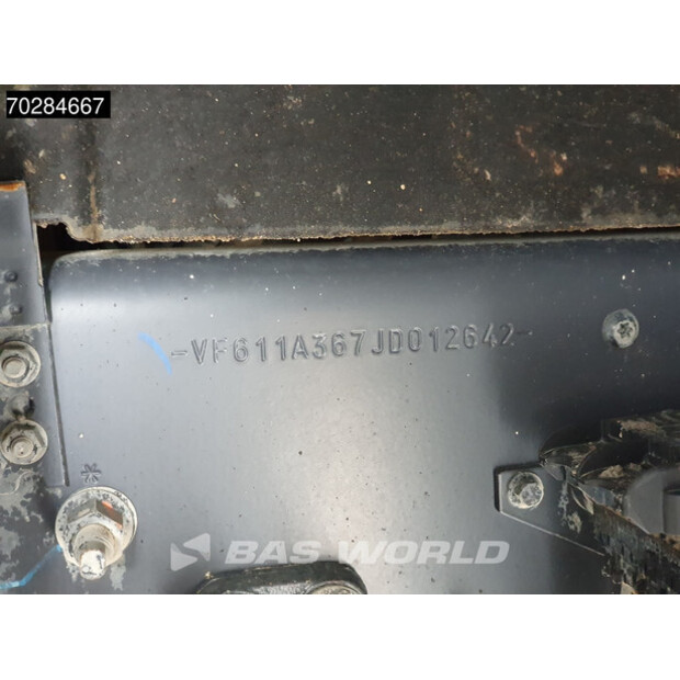 2017 Renault T480-41244399