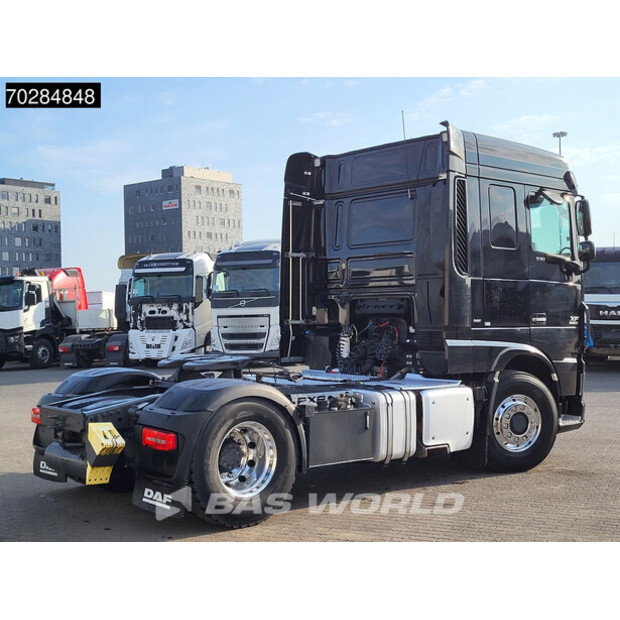 2020 داف XF 530-41244405