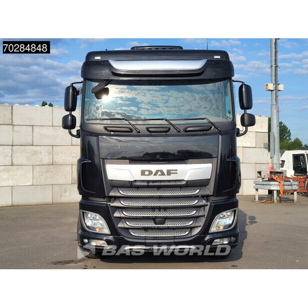 2020 داف XF 530-41244406