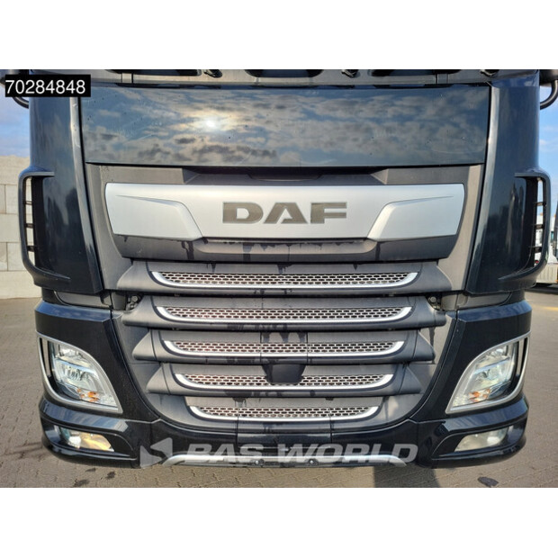 2020 داف XF 530-41244408