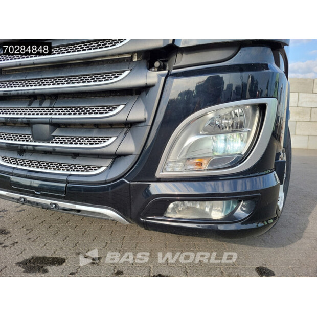 2020 داف XF 530-41244409