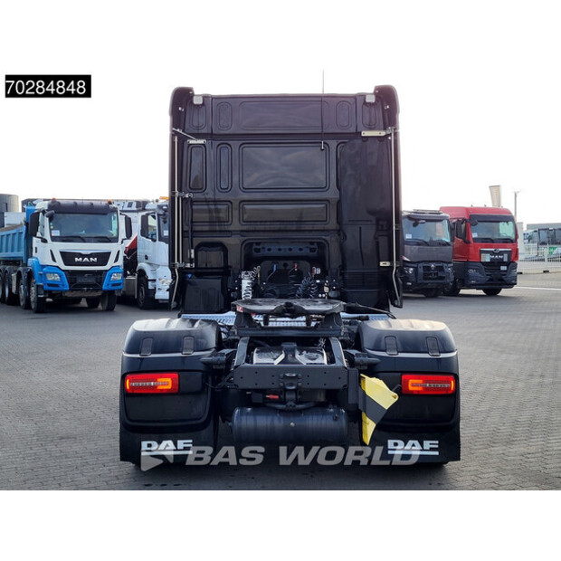 2020 داف XF 530-41244410