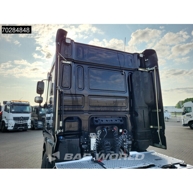 2020 داف XF 530-41244411