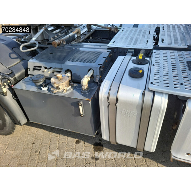 2020 داف XF 530-41244417