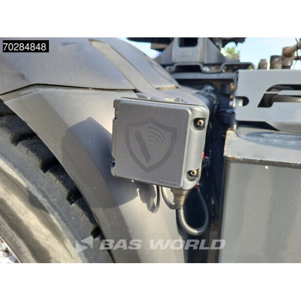 2020 داف XF 530-41244420