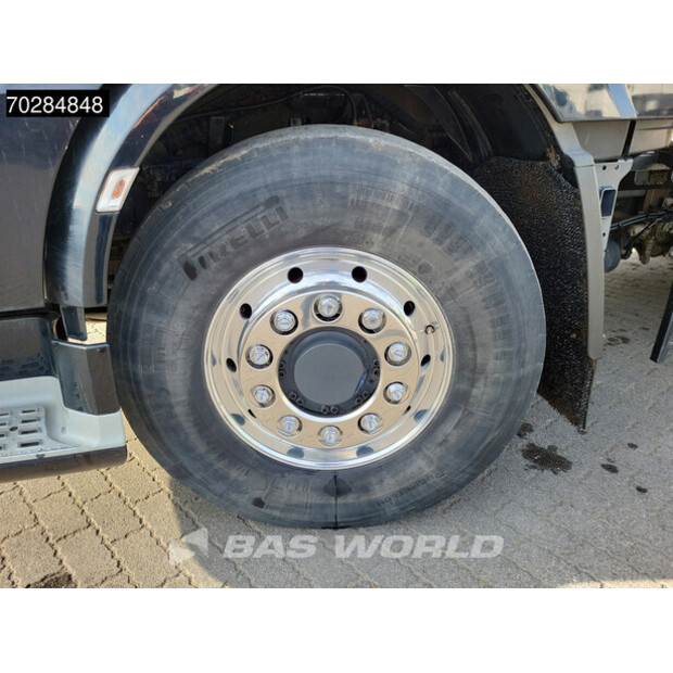 2020 داف XF 530-41244421
