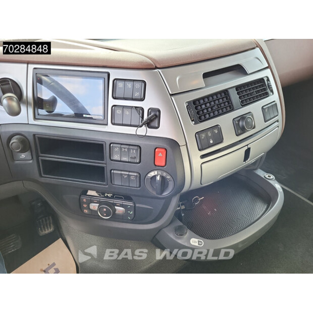 2020 داف XF 530-41244424