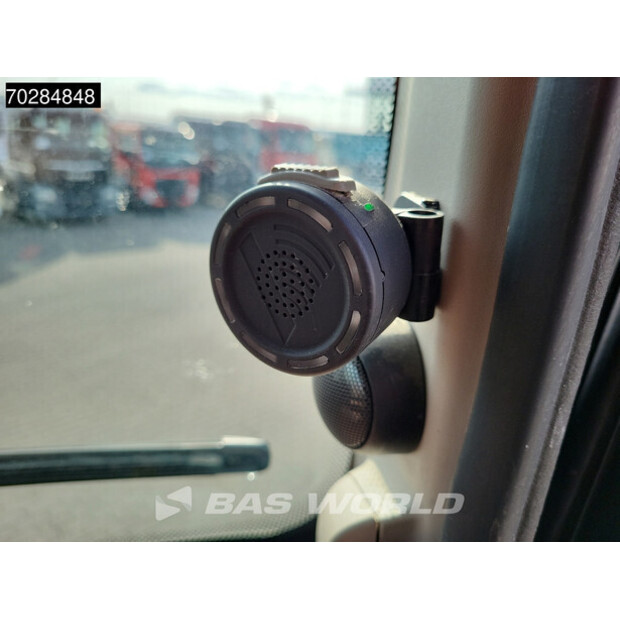 2020 داف XF 530-41244426