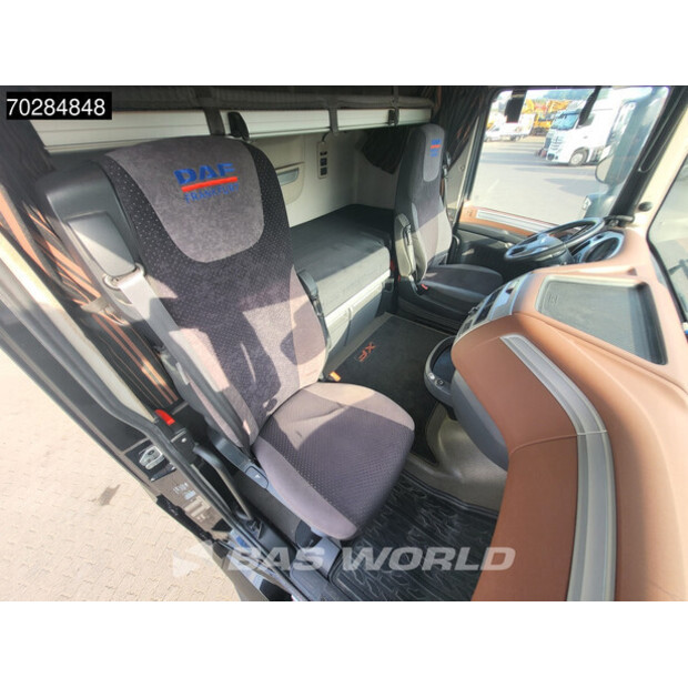2020 داف XF 530-41244427