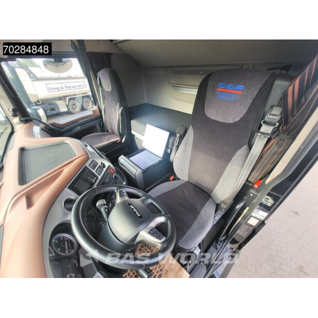 2020 داف XF 530-41244428