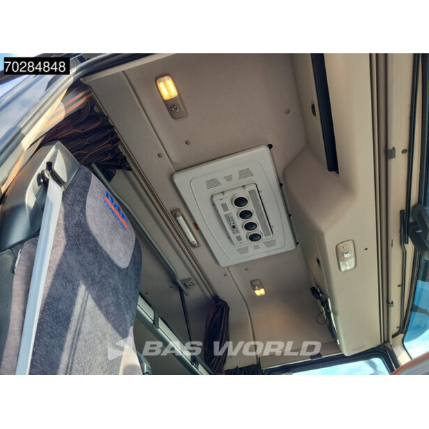 2020 داف XF 530-41244430