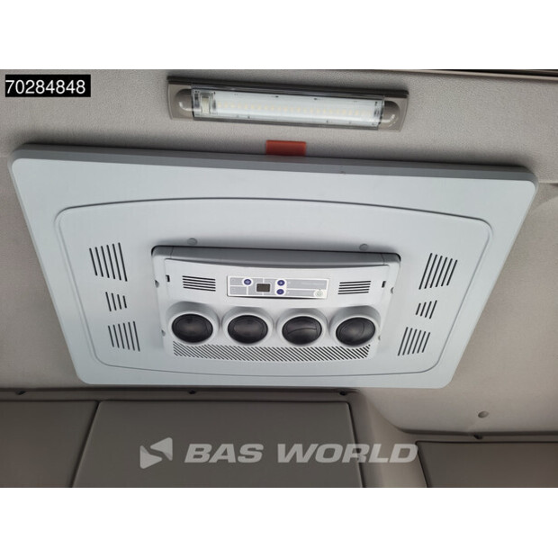 2020 داف XF 530-41244431