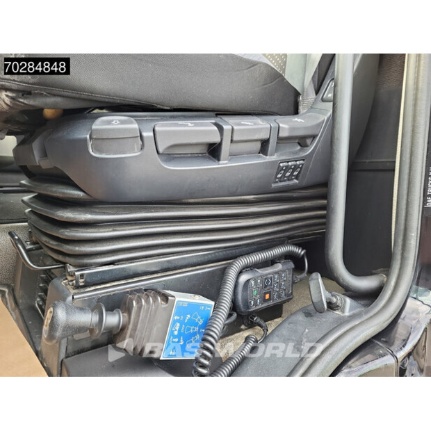 2020 داف XF 530-41244432