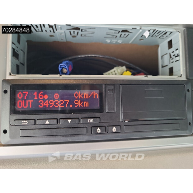 2020 داف XF 530-41244434