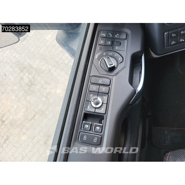 2020 Scania R580-41244459