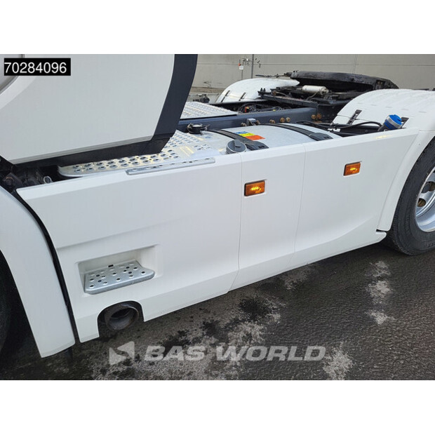 2021 Scania R540-41244485