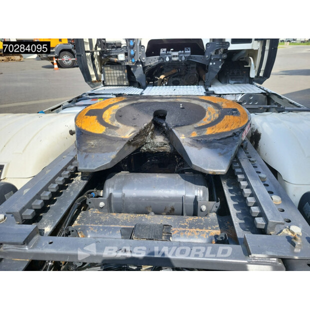 2021 Scania R540-41244528