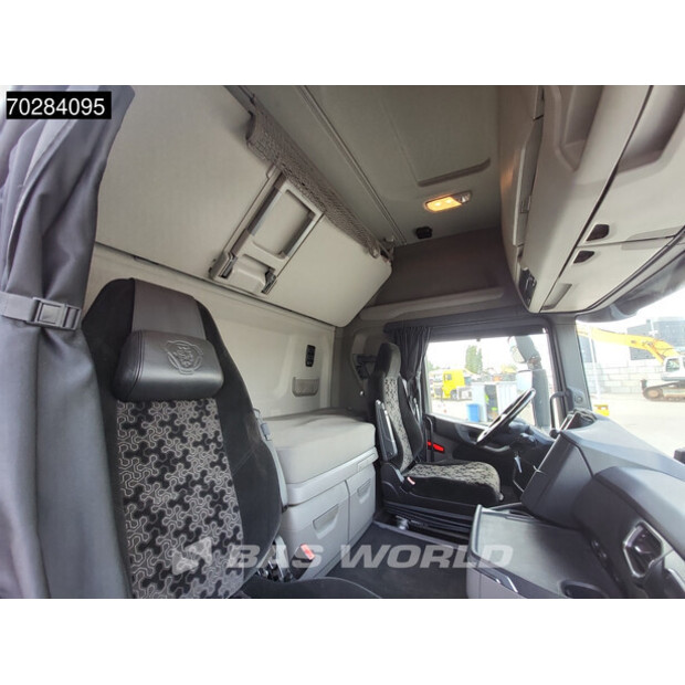 2021 Scania R540-41244538