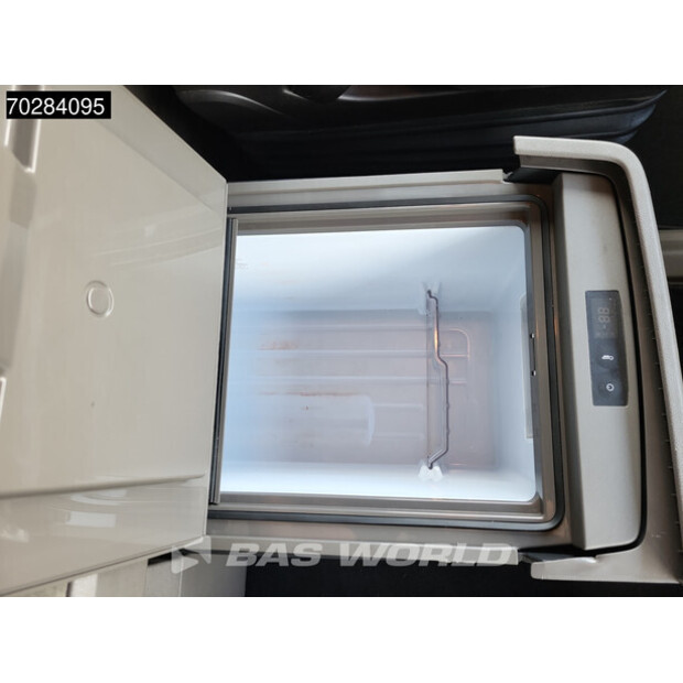 2021 Scania R540-41244540