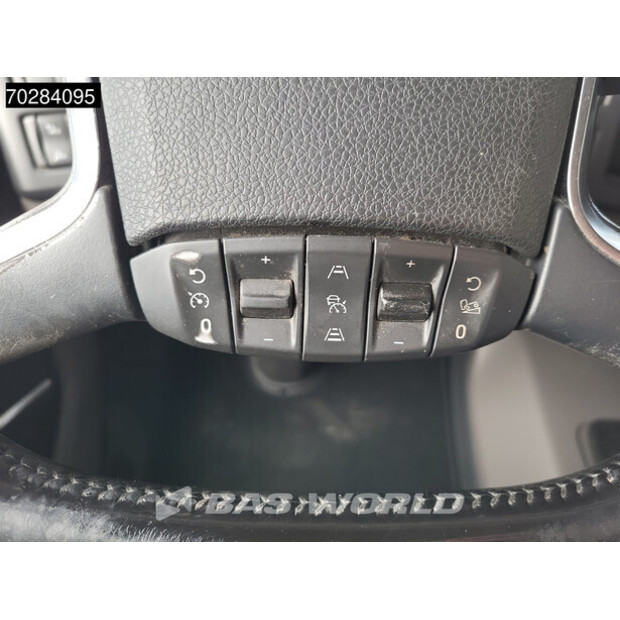 2021 Scania R540-41244543
