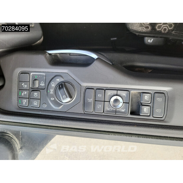 2021 Scania R540-41244546