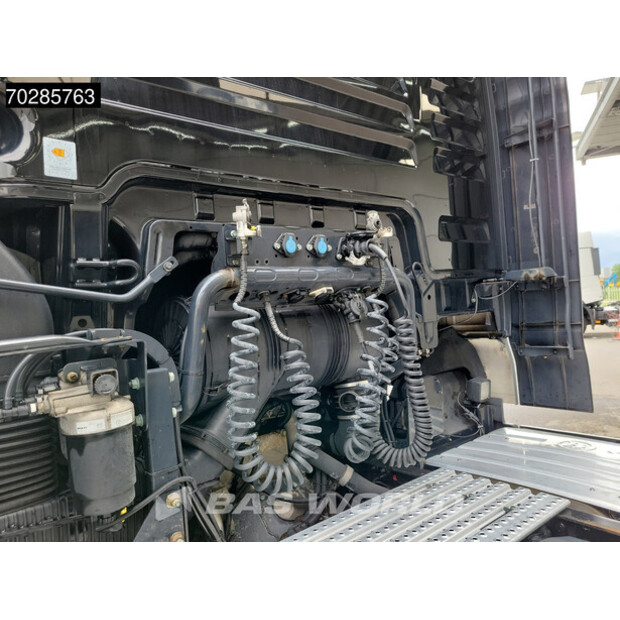 2020 مان TGX 18.470-41244562