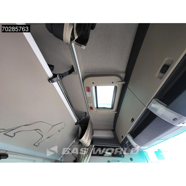 2020 مان TGX 18.470-41244577