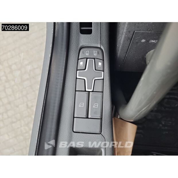 2018 Volvo FMX 450-41244606