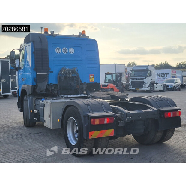 2015 فولفو FMX 450-41244618