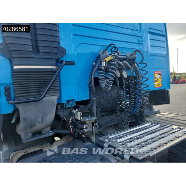 2015 فولفو FMX 450-41244626