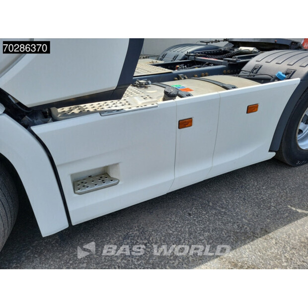2020 Scania R450-41244657
