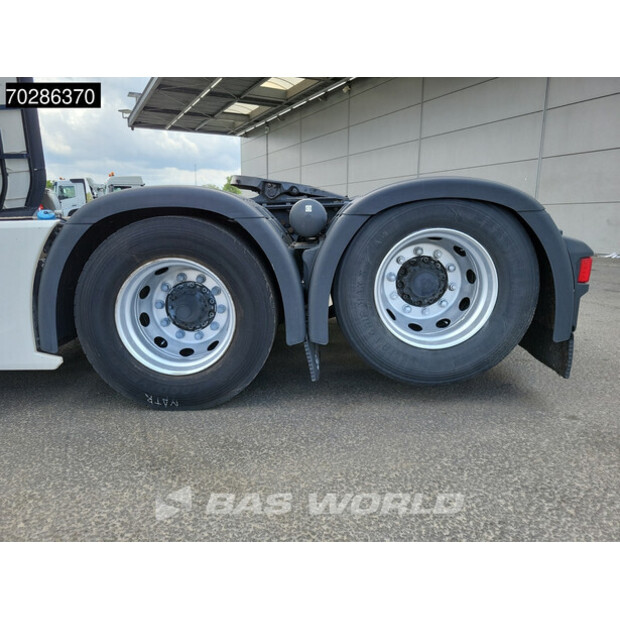 2020 Scania R450-41244666