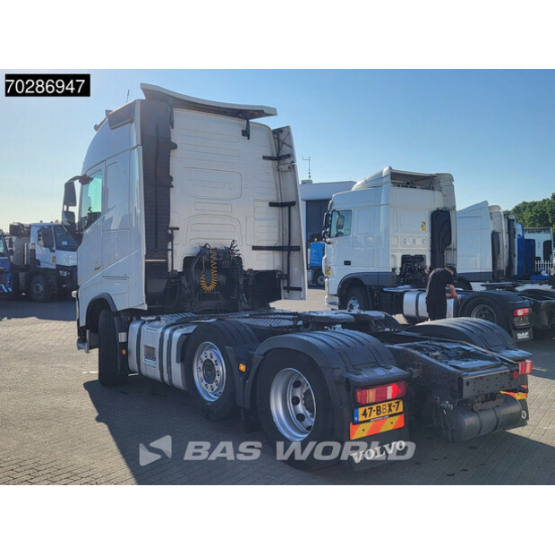 2013 Volvo FH500-41244686