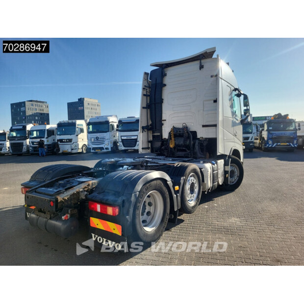 2013 Volvo FH500-41244689