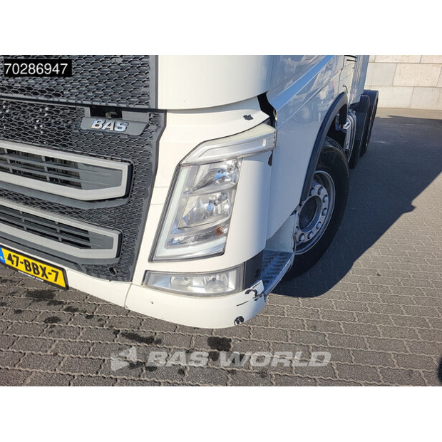 2013 Volvo FH500-41244693