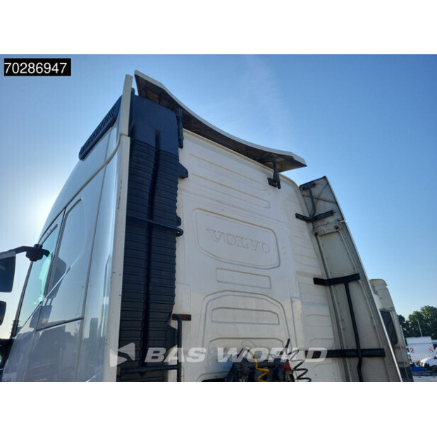 2013 Volvo FH500-41244695