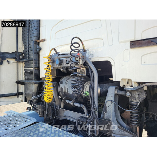 2013 Volvo FH500-41244696