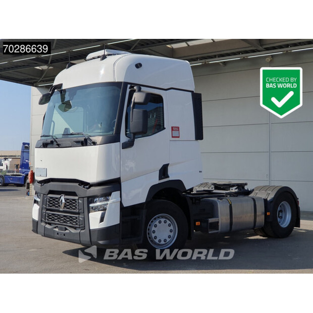 2023 رينو T440-41244715