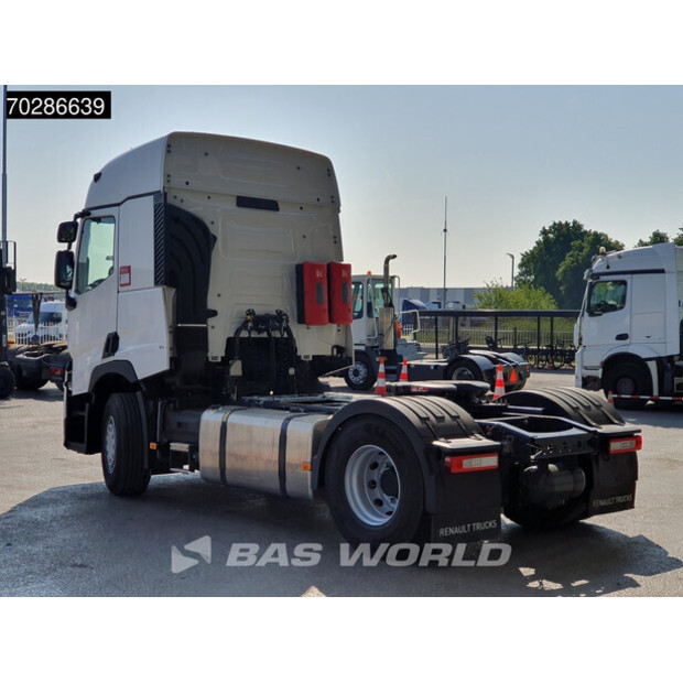 2023 رينو T440-41244716
