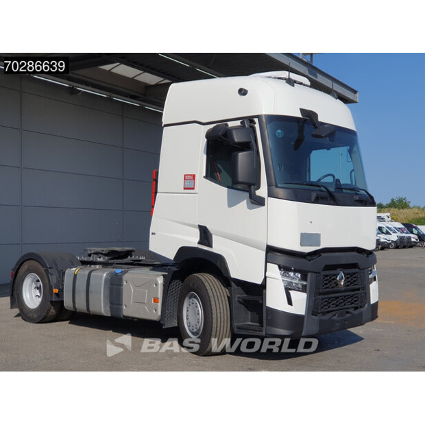 2023 رينو T440-41244717