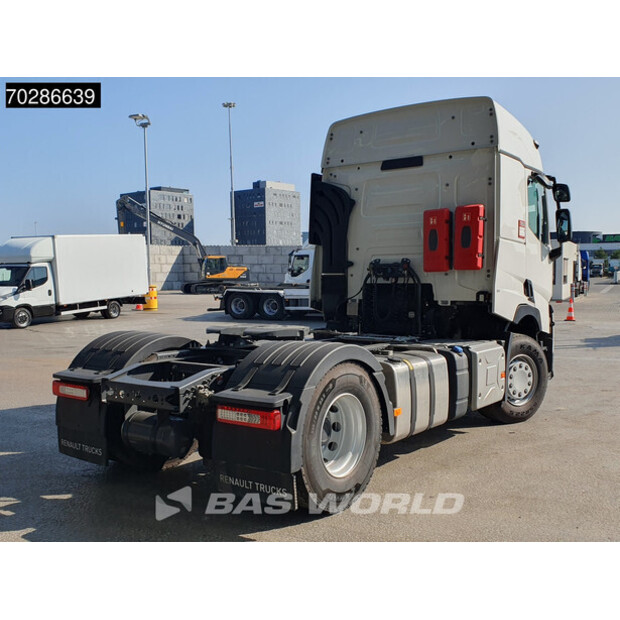 2023 رينو T440-41244719