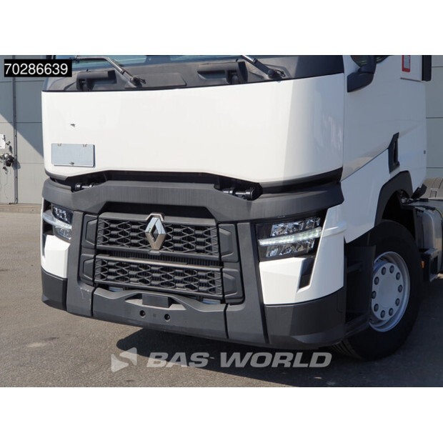 2023 رينو T440-41244722