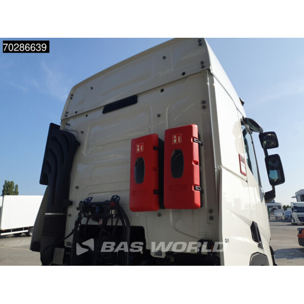 2023 رينو T440-41244725
