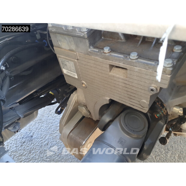 2023 رينو T440-41244727