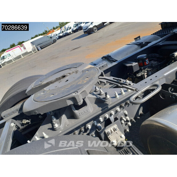 2023 رينو T440-41244728
