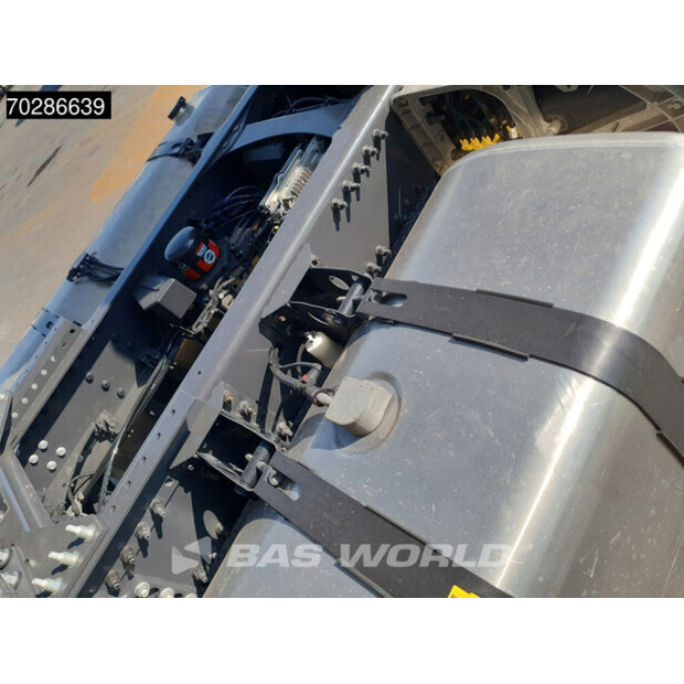 2023 رينو T440-41244729