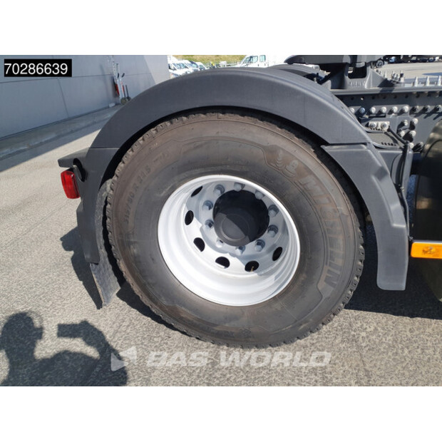 2023 رينو T440-41244731