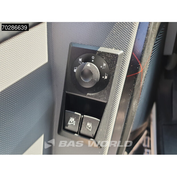 2023 رينو T440-41244734